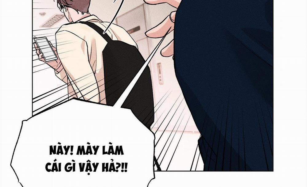 Người Yêu Của Anh 11 trang 16
