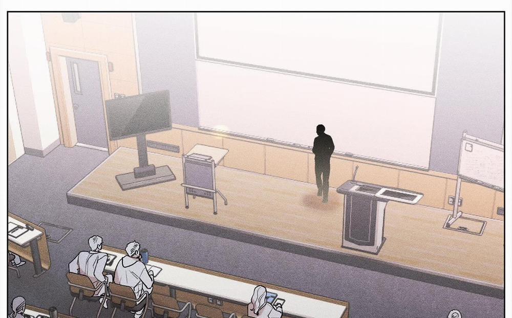 Người Yêu Của Anh 11 trang 162