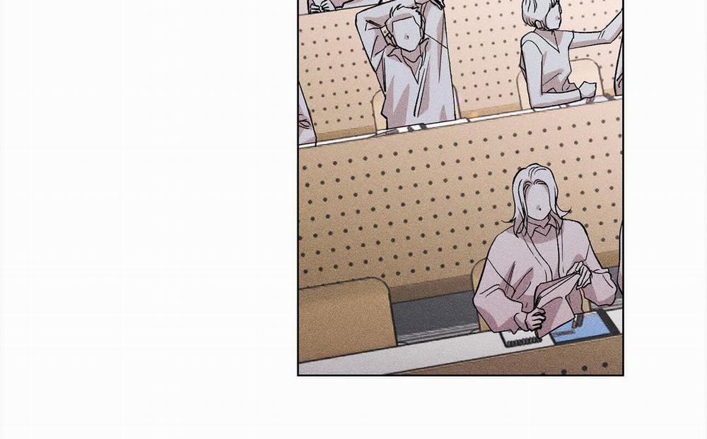 Người Yêu Của Anh 11 trang 166