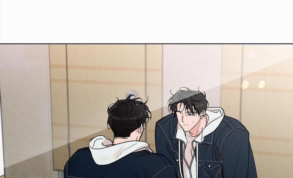 Người Yêu Của Anh 11 trang 170