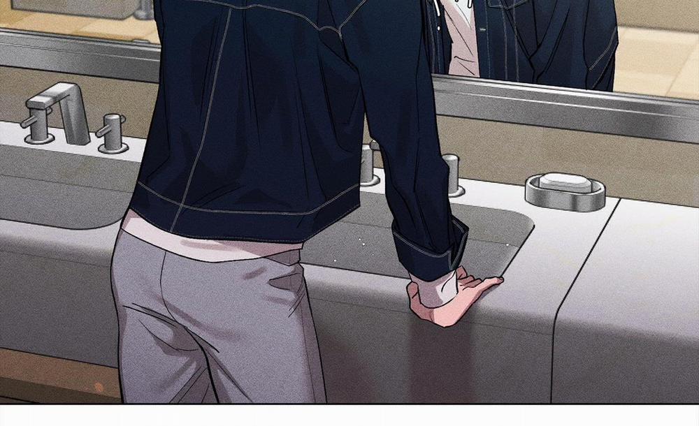 Người Yêu Của Anh 11 trang 171