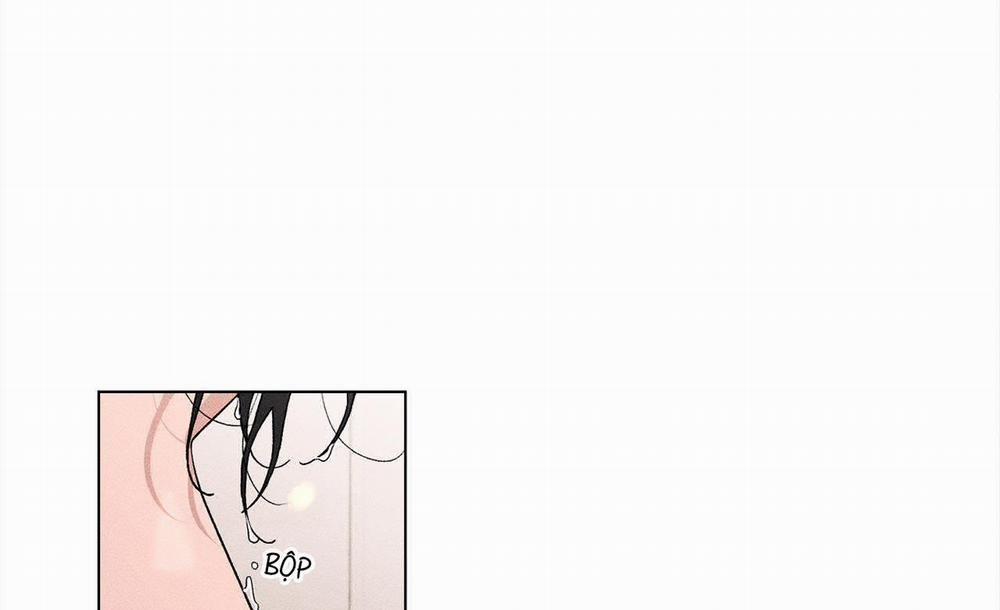 Người Yêu Của Anh 11 trang 174