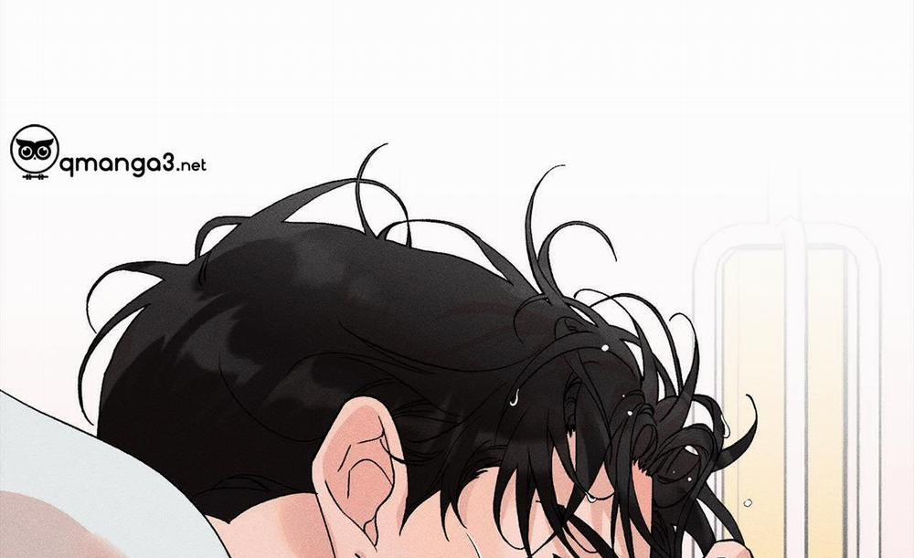 Người Yêu Của Anh 11 trang 178