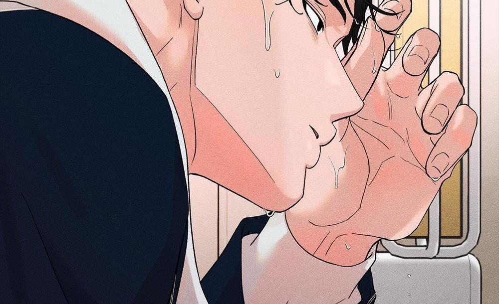 Người Yêu Của Anh 11 trang 179