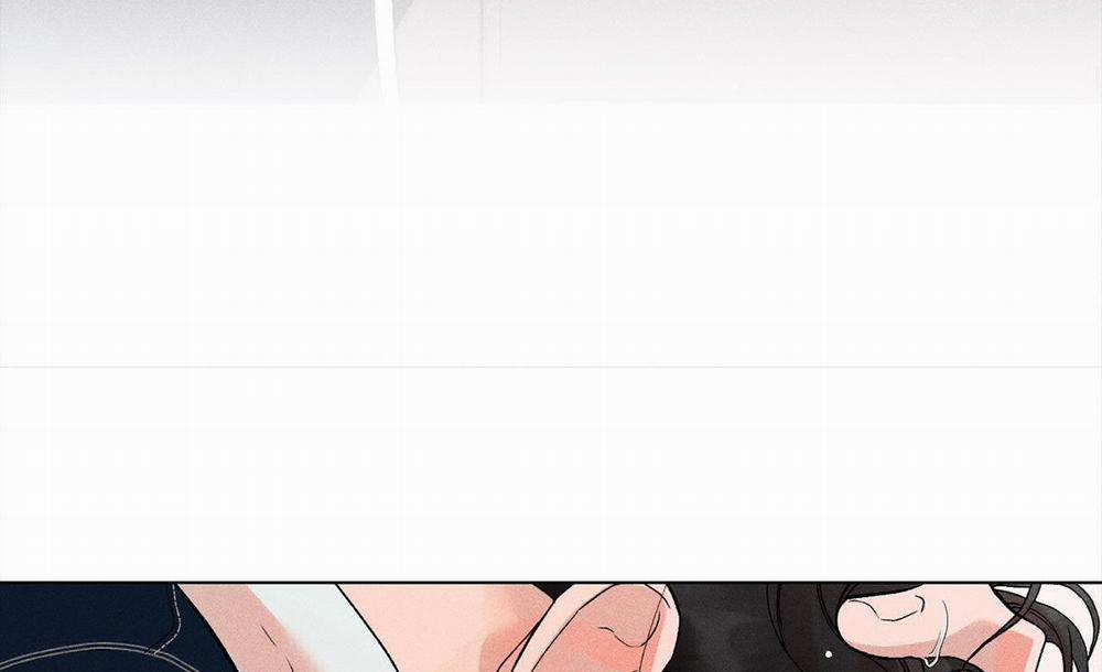 Người Yêu Của Anh 11 trang 181