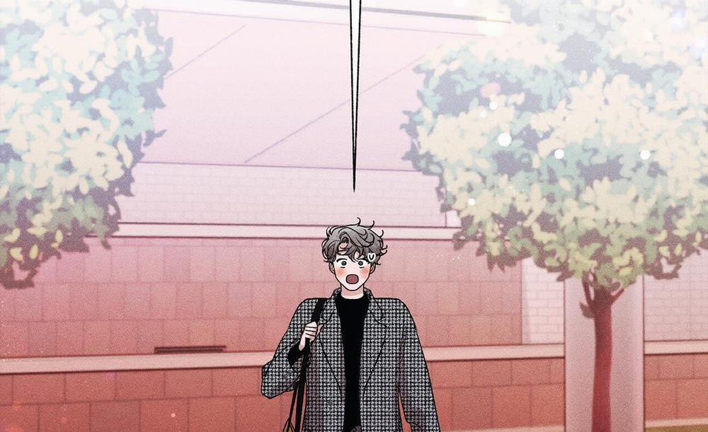 Người Yêu Của Anh 11 trang 188