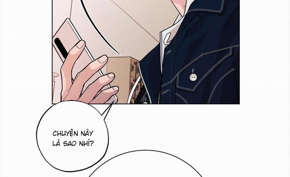 Người Yêu Của Anh 11 trang 26
