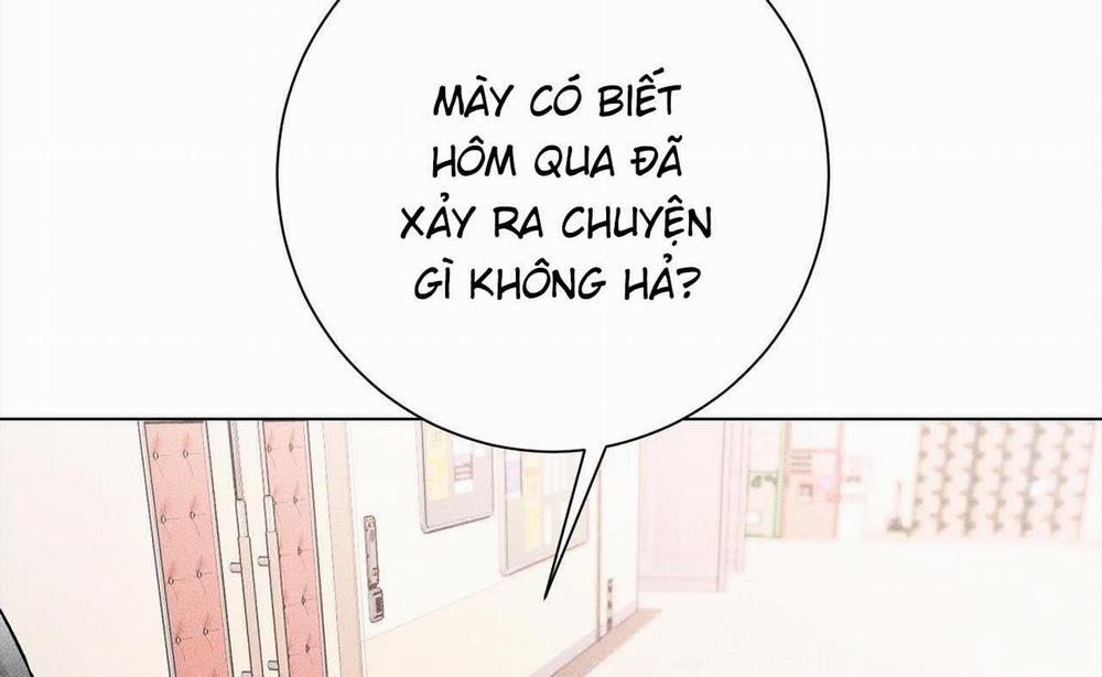 Người Yêu Của Anh 11 trang 27