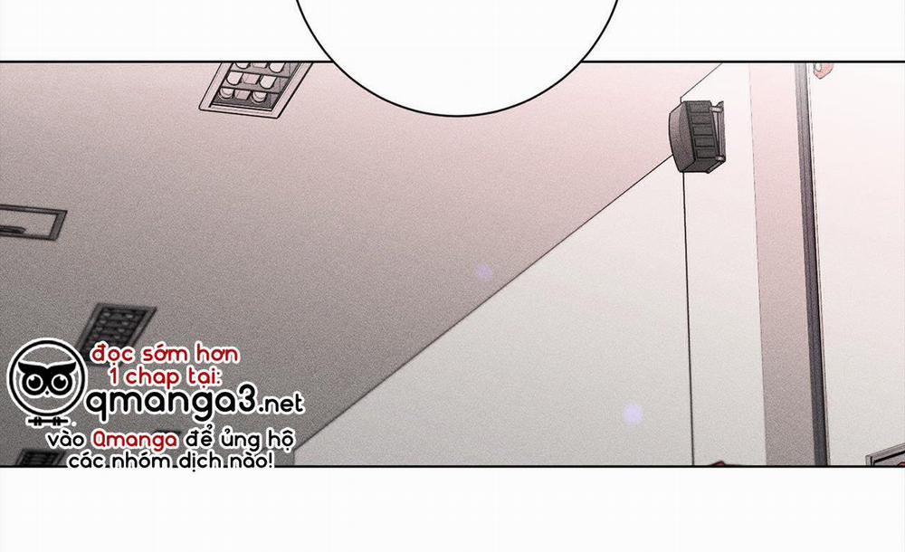 Người Yêu Của Anh 11 trang 3