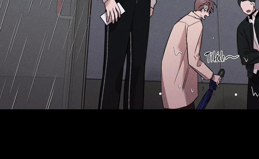 Người Yêu Của Anh 11 trang 35