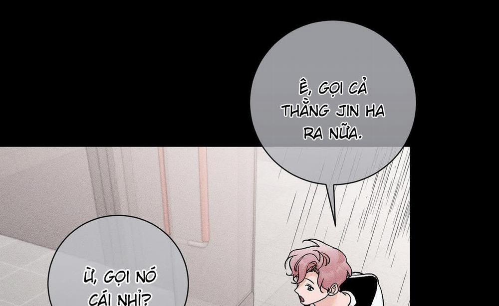Người Yêu Của Anh 11 trang 36