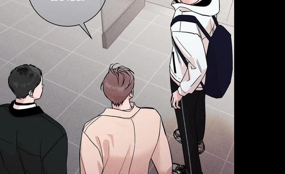 Người Yêu Của Anh 11 trang 37