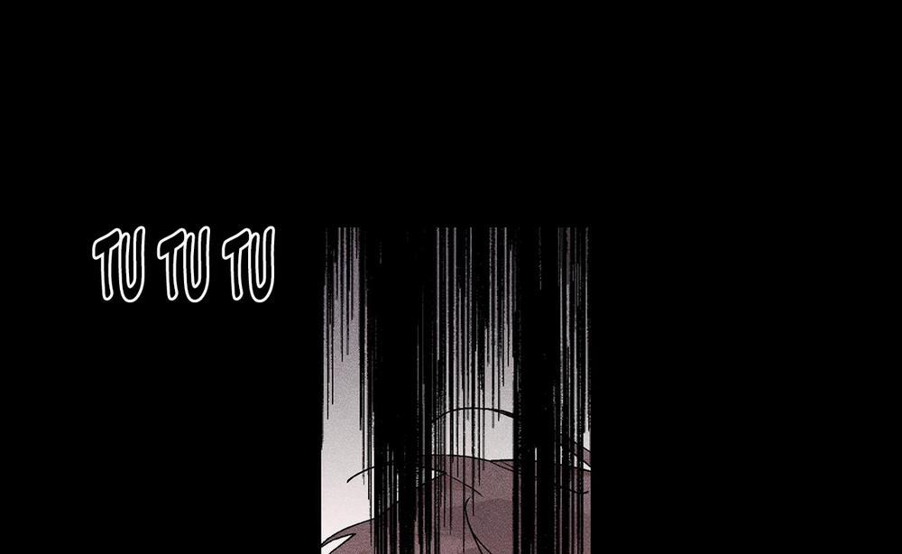 Người Yêu Của Anh 11 trang 41