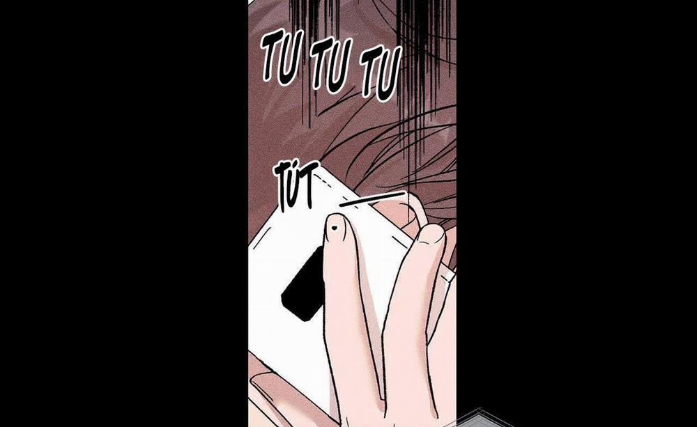 Người Yêu Của Anh 11 trang 42