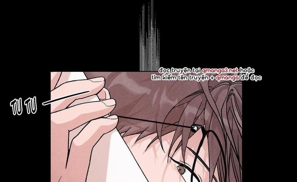 Người Yêu Của Anh 11 trang 44