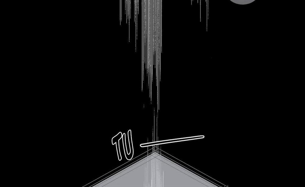 Người Yêu Của Anh 11 trang 46