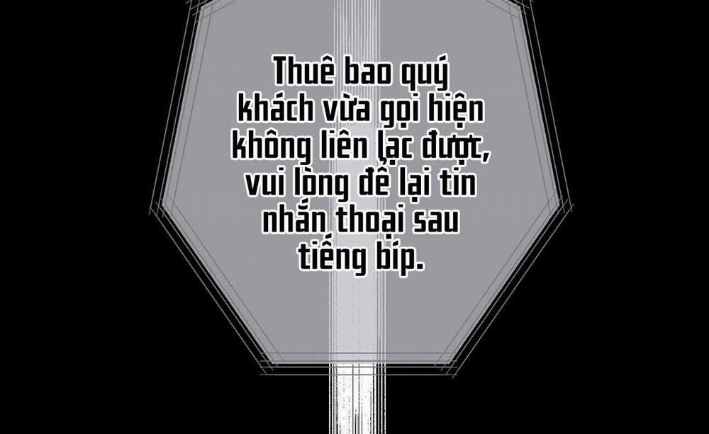 Người Yêu Của Anh 11 trang 47