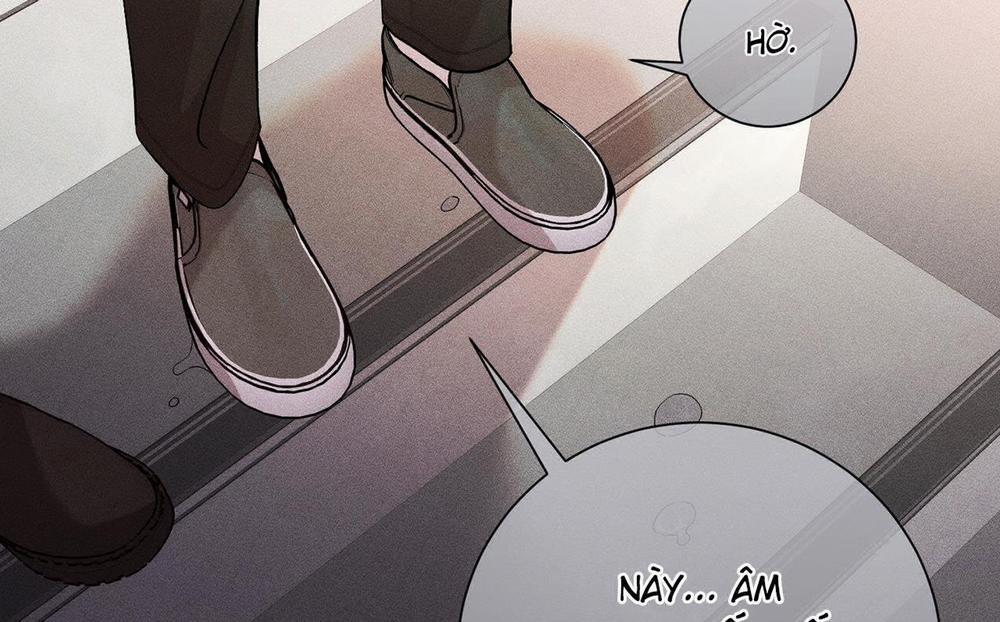Người Yêu Của Anh 11 trang 49