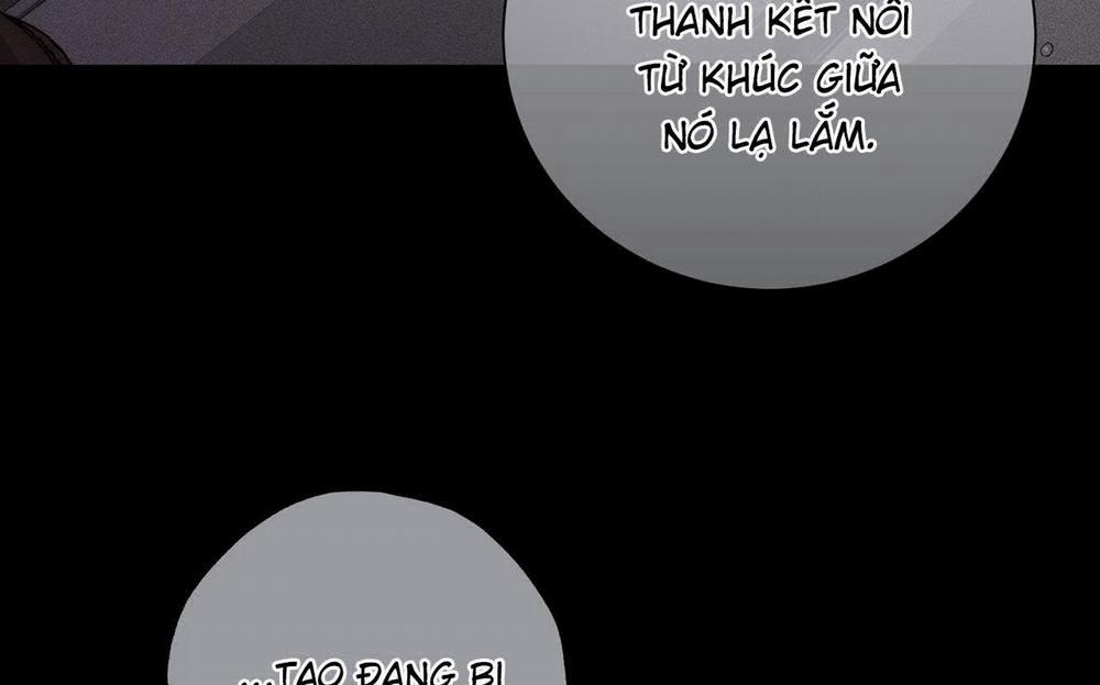 Người Yêu Của Anh 11 trang 50