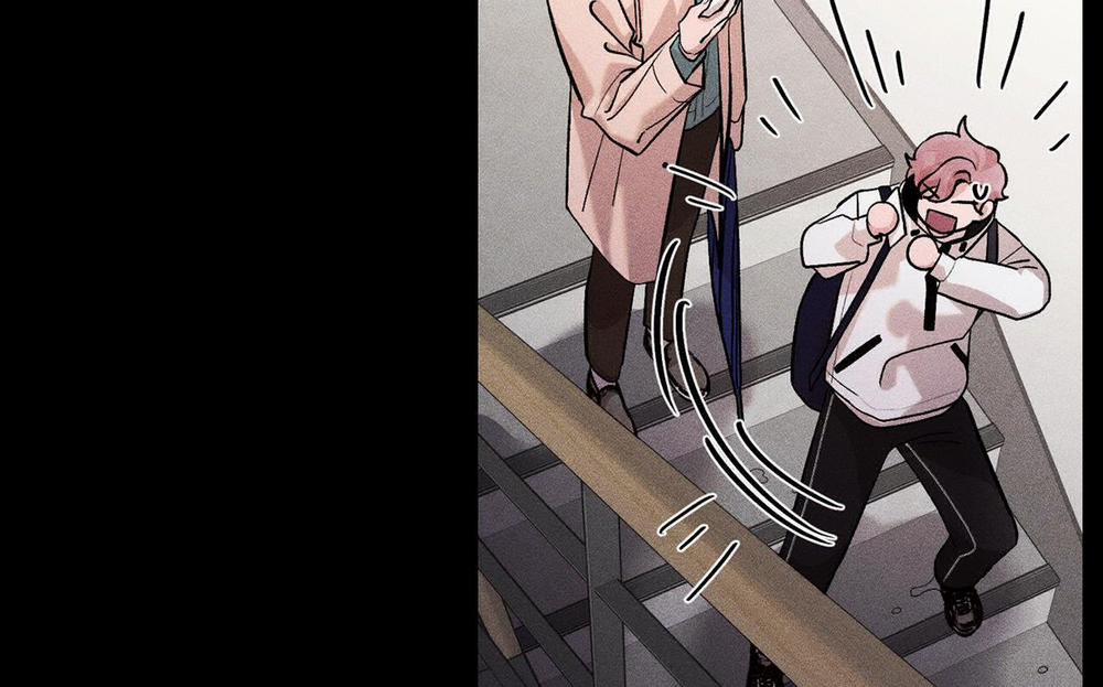 Người Yêu Của Anh 11 trang 54