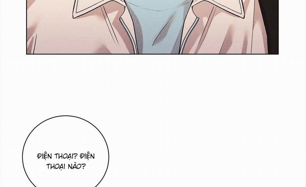 Người Yêu Của Anh 11 trang 6