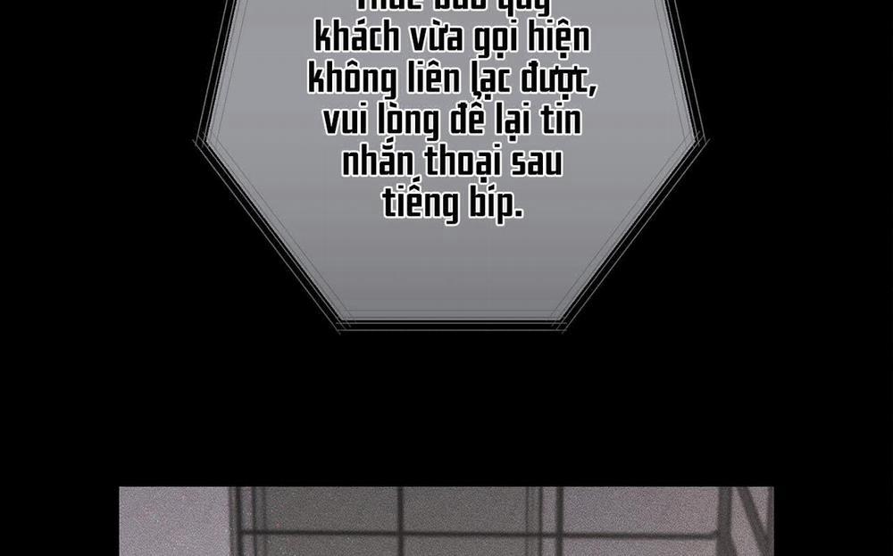 Người Yêu Của Anh 11 trang 63