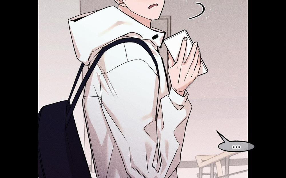 Người Yêu Của Anh 11 trang 65