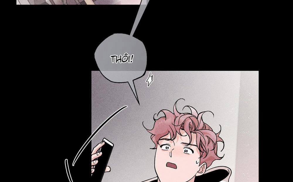 Người Yêu Của Anh 11 trang 68