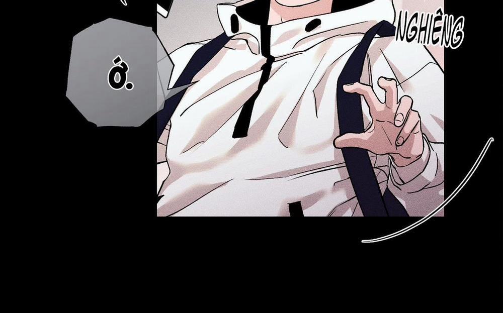 Người Yêu Của Anh 11 trang 69