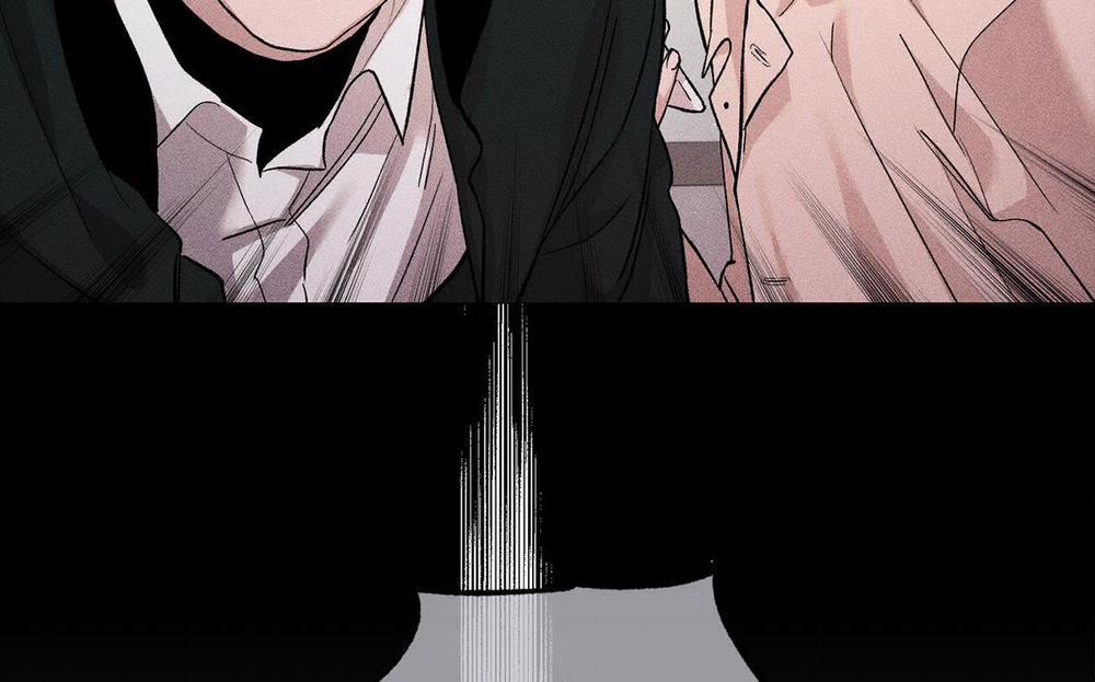 Người Yêu Của Anh 11 trang 71