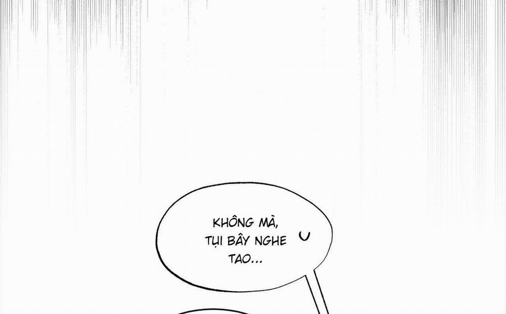 Người Yêu Của Anh 11 trang 73