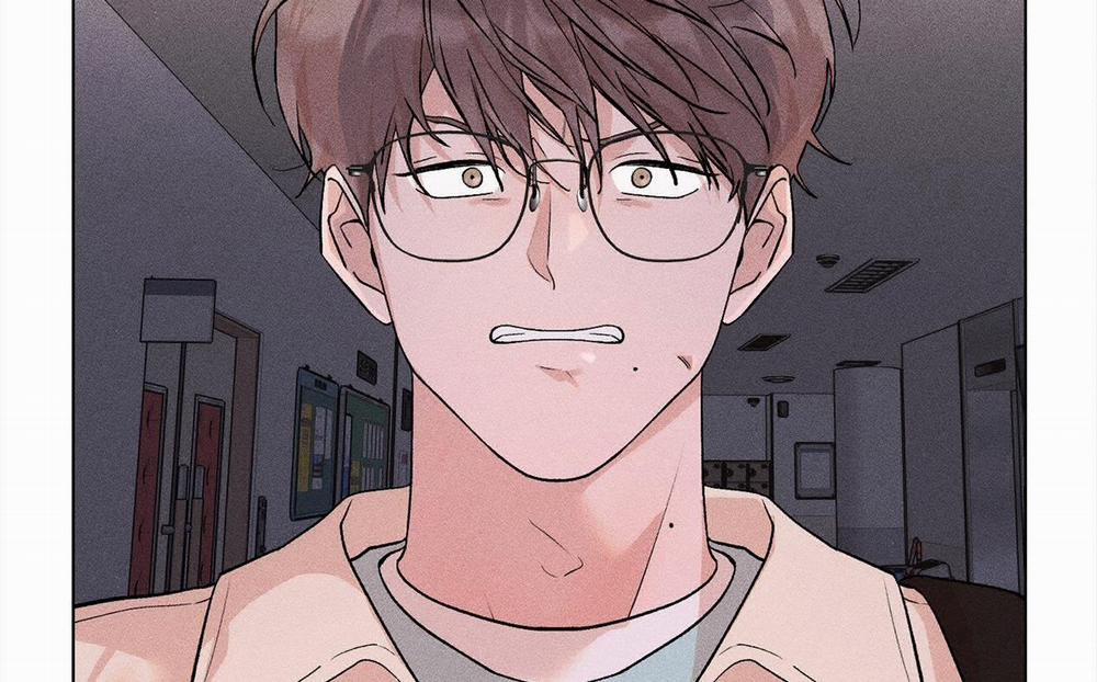 Người Yêu Của Anh 11 trang 86