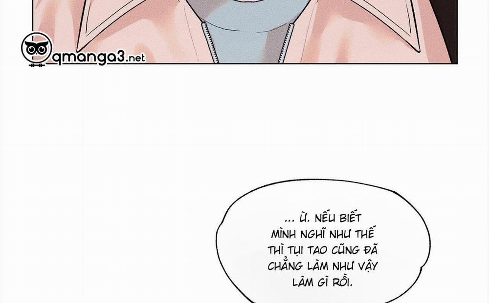 Người Yêu Của Anh 11 trang 87