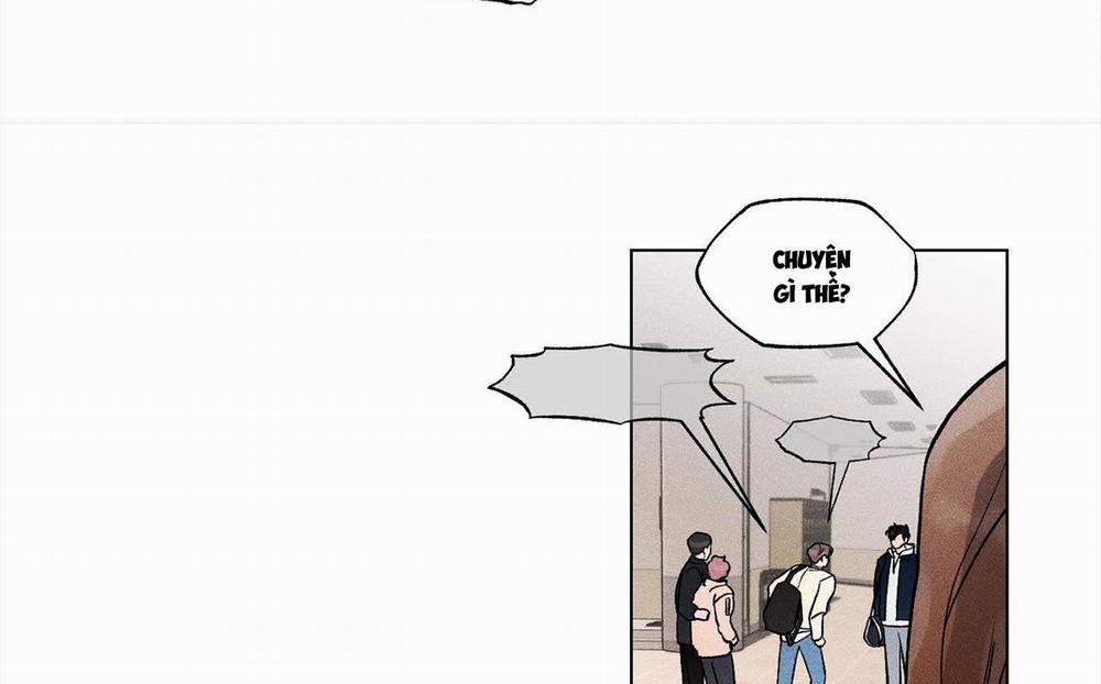 Người Yêu Của Anh 11 trang 92
