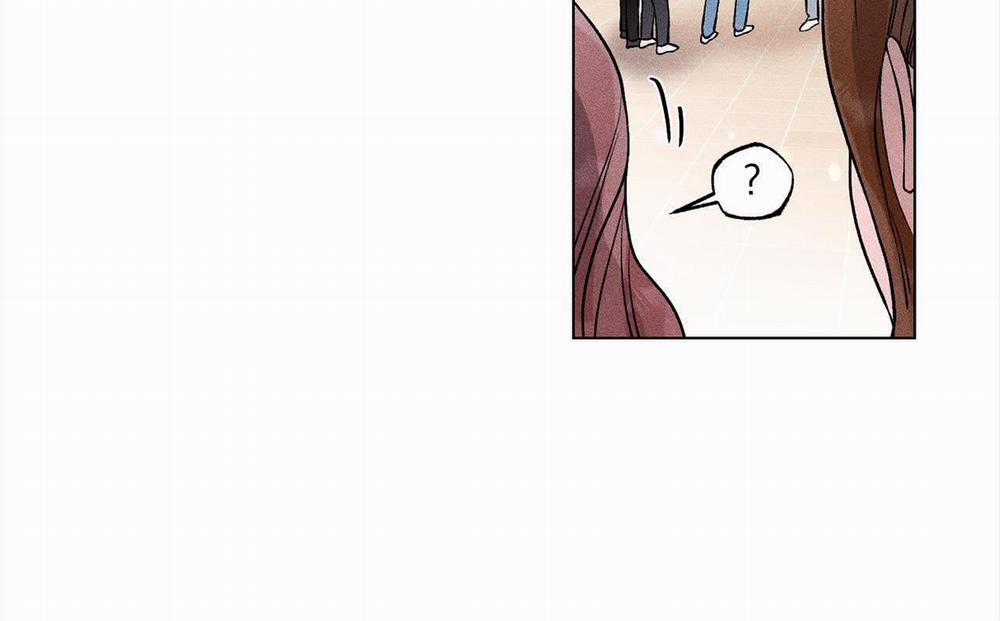 Người Yêu Của Anh 11 trang 93