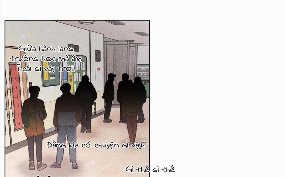 Người Yêu Của Anh 11 trang 94