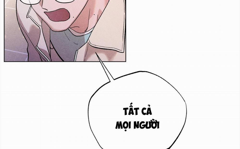 Người Yêu Của Anh 11 trang 96