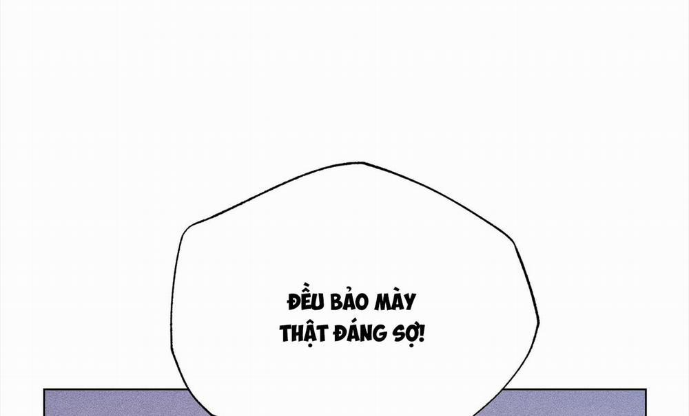 Người Yêu Của Anh 11 trang 98