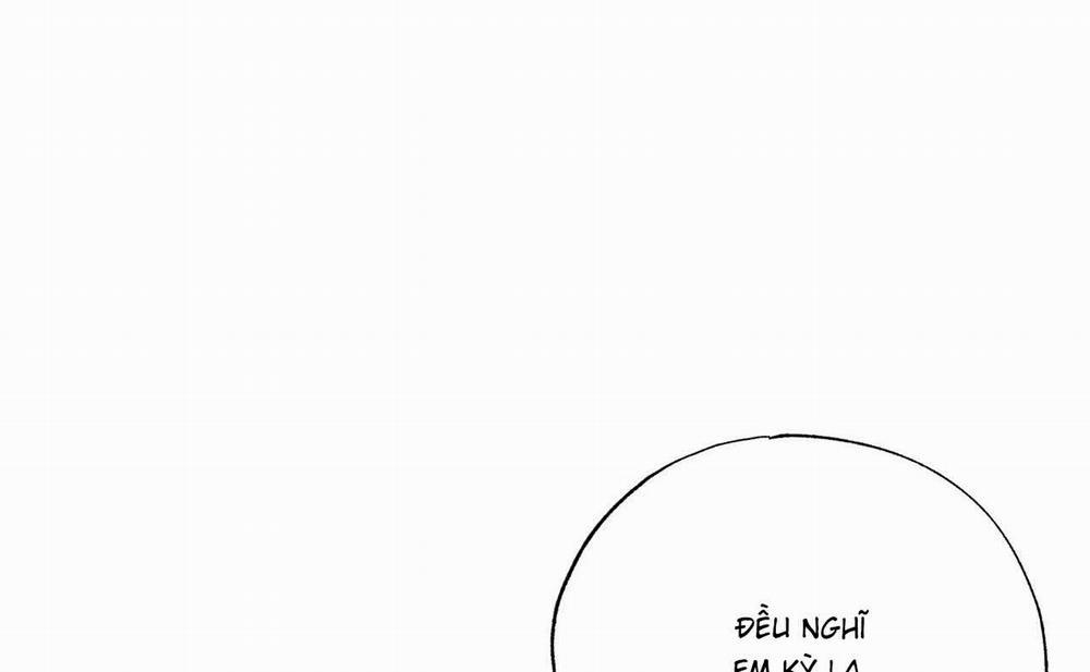 Người Yêu Của Anh 12 trang 117