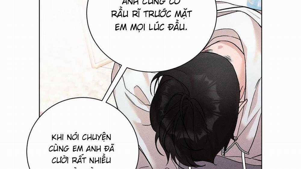 Người Yêu Của Anh 12 trang 131