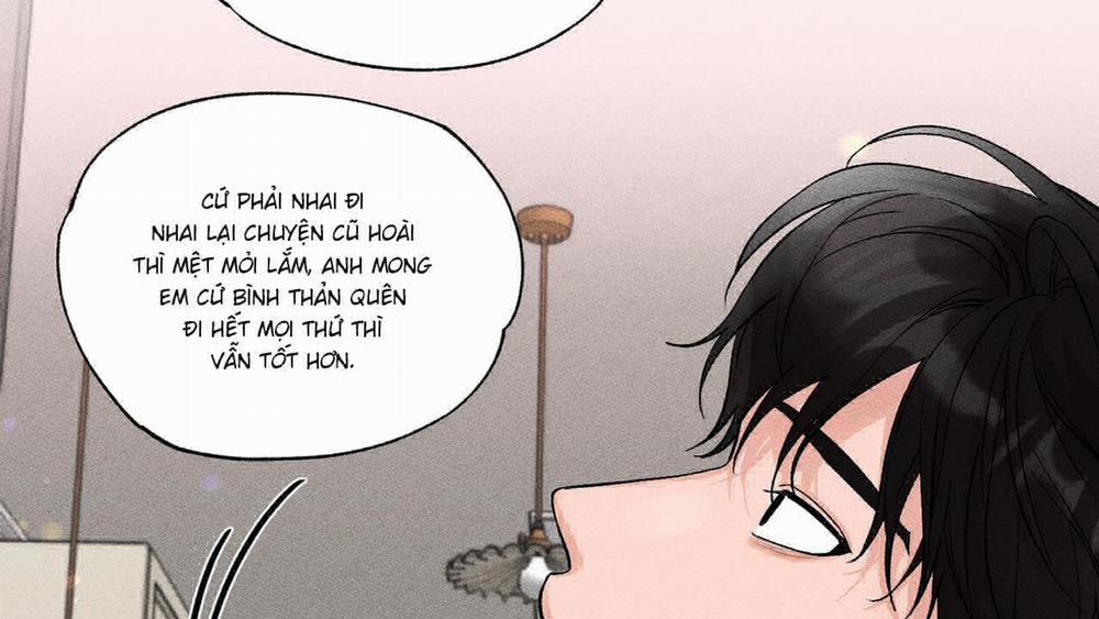 Người Yêu Của Anh 12 trang 144