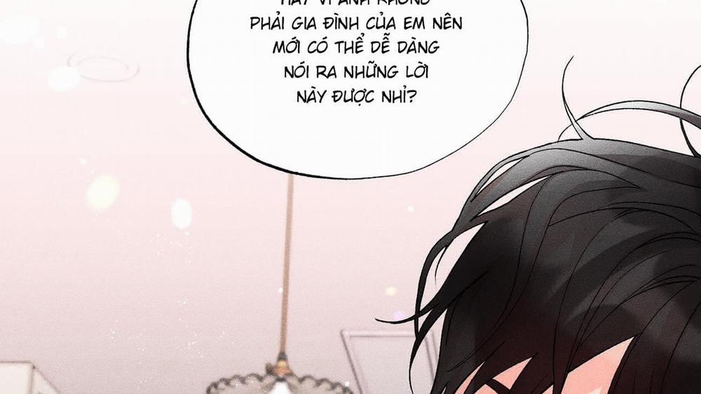 Người Yêu Của Anh 12 trang 147