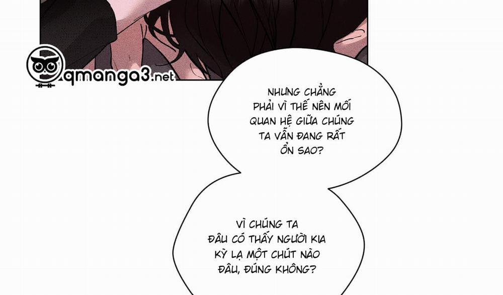 Người Yêu Của Anh 12 trang 153