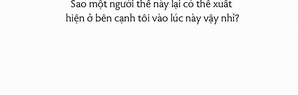 Người Yêu Của Anh 12 trang 187
