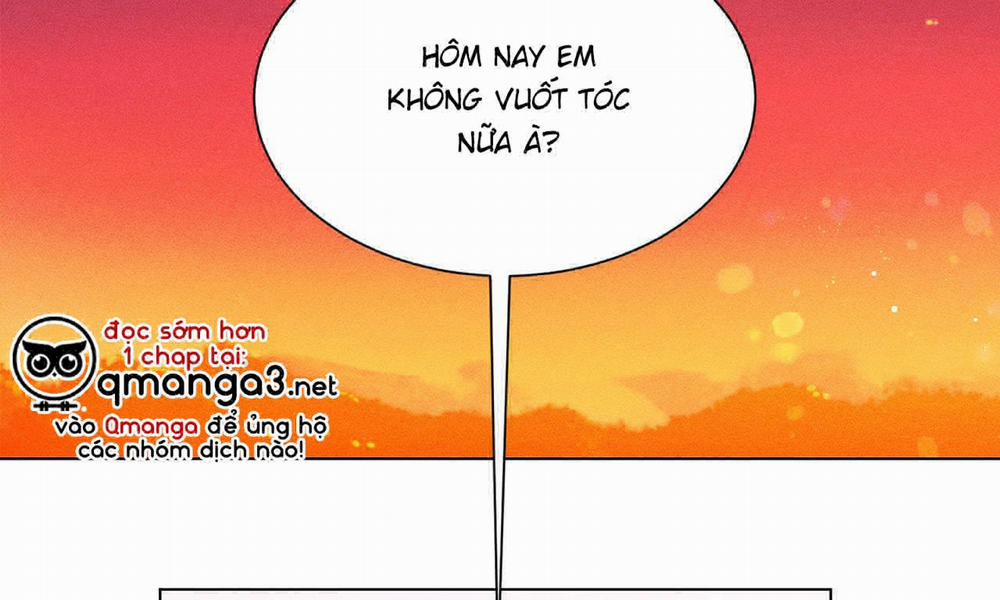 Người Yêu Của Anh 12 trang 2