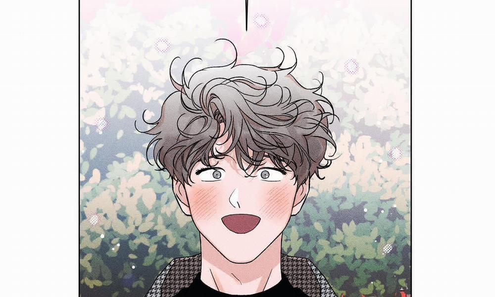 Người Yêu Của Anh 12 trang 3