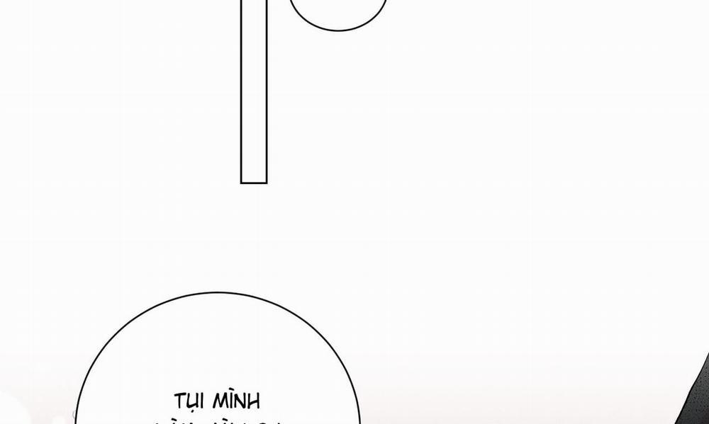 Người Yêu Của Anh 12 trang 63