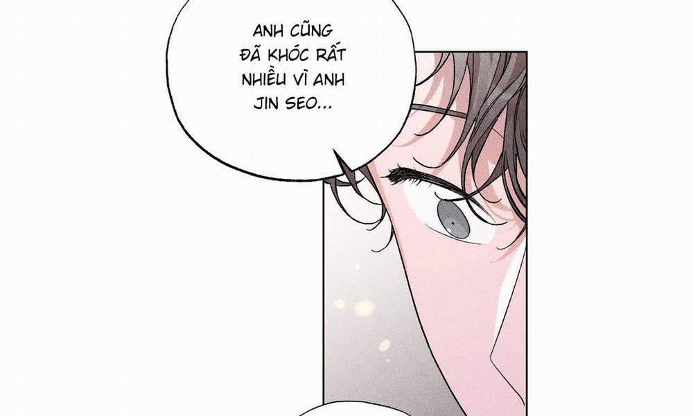 Người Yêu Của Anh 12 trang 84