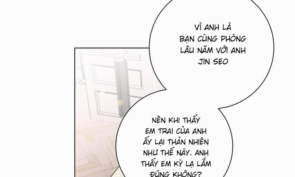 Người Yêu Của Anh 12 trang 86