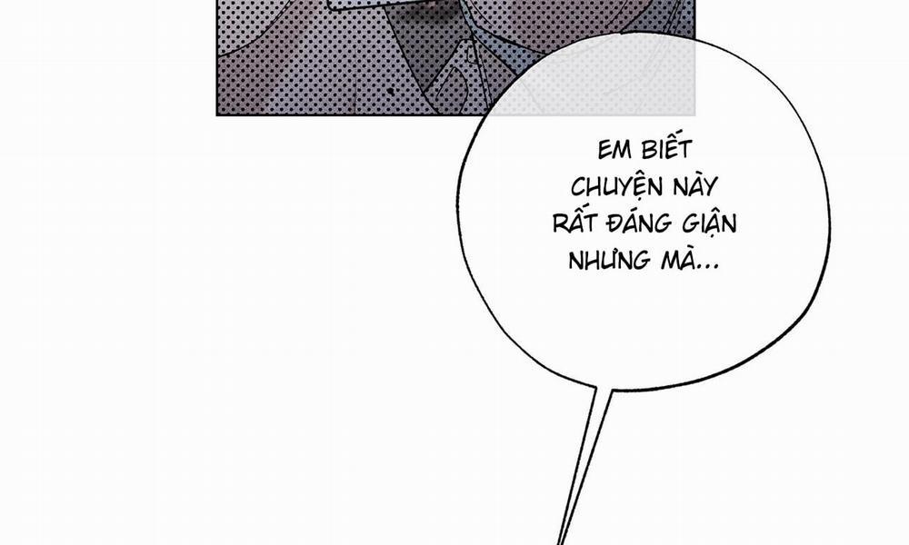 Người Yêu Của Anh 12 trang 97